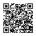 QR Code: http://docs.daz3d.com/doku.php/public/read_me/index/5997/file_list