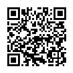 QR Code: http://docs.daz3d.com/doku.php/public/read_me/index/5997/start