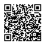 QR Code: http://docs.daz3d.com/doku.php/public/read_me/index/59971/file_list