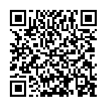 QR Code: http://docs.daz3d.com/doku.php/public/read_me/index/59971/start
