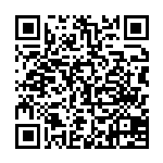 QR Code: http://docs.daz3d.com/doku.php/public/read_me/index/59973/file_list
