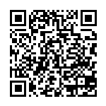 QR Code: http://docs.daz3d.com/doku.php/public/read_me/index/59973/start