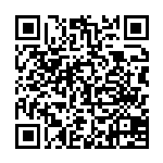 QR Code: http://docs.daz3d.com/doku.php/public/read_me/index/59975/file_list
