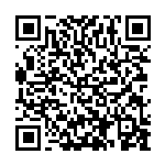 QR Code: http://docs.daz3d.com/doku.php/public/read_me/index/59975/start