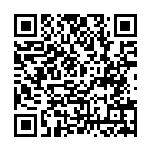 QR Code: http://docs.daz3d.com/doku.php/public/read_me/index/59977/file_list