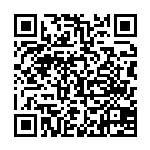 QR Code: http://docs.daz3d.com/doku.php/public/read_me/index/59979/file_list