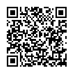 QR Code: http://docs.daz3d.com/doku.php/public/read_me/index/59979/start