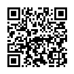 QR Code: http://docs.daz3d.com/doku.php/public/read_me/index/5998/start