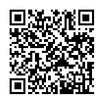 QR Code: http://docs.daz3d.com/doku.php/public/read_me/index/59981/file_list