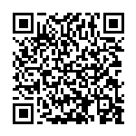 QR Code: http://docs.daz3d.com/doku.php/public/read_me/index/59983/start