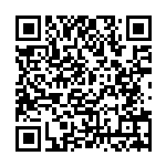 QR Code: http://docs.daz3d.com/doku.php/public/read_me/index/59985/file_list