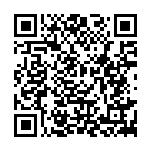 QR Code: http://docs.daz3d.com/doku.php/public/read_me/index/59987/start
