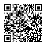 QR Code: http://docs.daz3d.com/doku.php/public/read_me/index/59989/start
