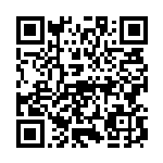 QR Code: http://docs.daz3d.com/doku.php/public/read_me/index/5999/start