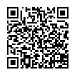 QR Code: http://docs.daz3d.com/doku.php/public/read_me/index/59991/file_list