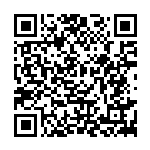 QR Code: http://docs.daz3d.com/doku.php/public/read_me/index/59991/start