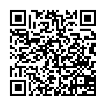 QR Code: http://docs.daz3d.com/doku.php/public/read_me/index/59993/file_list