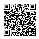 QR Code: http://docs.daz3d.com/doku.php/public/read_me/index/59995/file_list