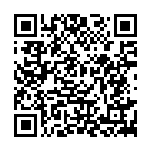 QR Code: http://docs.daz3d.com/doku.php/public/read_me/index/59995/start
