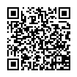 QR Code: http://docs.daz3d.com/doku.php/public/read_me/index/59997/file_list