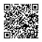 QR Code: http://docs.daz3d.com/doku.php/public/read_me/index/59997/start