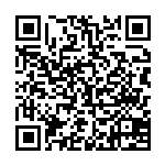 QR Code: http://docs.daz3d.com/doku.php/public/read_me/index/59999/file_list