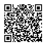 QR Code: http://docs.daz3d.com/doku.php/public/read_me/index/59999/start
