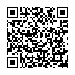 QR Code: http://docs.daz3d.com/doku.php/public/read_me/index/6/file_list