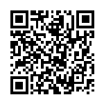 QR Code: http://docs.daz3d.com/doku.php/public/read_me/index/6/start