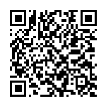 QR Code: http://docs.daz3d.com/doku.php/public/read_me/index/60/file_list