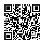 QR Code: http://docs.daz3d.com/doku.php/public/read_me/index/60/start