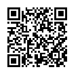 QR Code: http://docs.daz3d.com/doku.php/public/read_me/index/6000/start