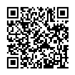 QR Code: http://docs.daz3d.com/doku.php/public/read_me/index/60001/file_list