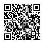 QR Code: http://docs.daz3d.com/doku.php/public/read_me/index/60003/file_list