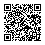 QR Code: http://docs.daz3d.com/doku.php/public/read_me/index/60003/start