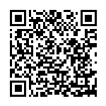 QR Code: http://docs.daz3d.com/doku.php/public/read_me/index/60005/start