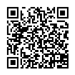 QR Code: http://docs.daz3d.com/doku.php/public/read_me/index/60007/file_list