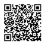 QR Code: http://docs.daz3d.com/doku.php/public/read_me/index/60007/start