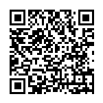 QR Code: http://docs.daz3d.com/doku.php/public/read_me/index/60009/file_list