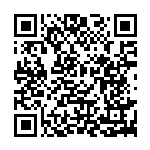 QR Code: http://docs.daz3d.com/doku.php/public/read_me/index/60009/start