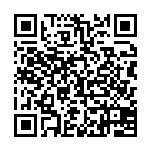 QR Code: http://docs.daz3d.com/doku.php/public/read_me/index/60011/file_list