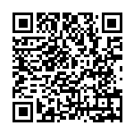 QR Code: http://docs.daz3d.com/doku.php/public/read_me/index/60013/file_list