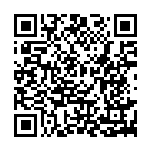 QR Code: http://docs.daz3d.com/doku.php/public/read_me/index/60013/start