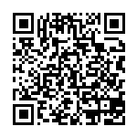 QR Code: http://docs.daz3d.com/doku.php/public/read_me/index/60015/start