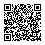 QR Code: http://docs.daz3d.com/doku.php/public/read_me/index/60017/start