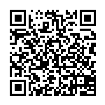 QR Code: http://docs.daz3d.com/doku.php/public/read_me/index/60019/file_list