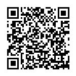 QR Code: http://docs.daz3d.com/doku.php/public/read_me/index/60019/start