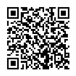 QR Code: http://docs.daz3d.com/doku.php/public/read_me/index/6002/file_list