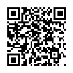 QR Code: http://docs.daz3d.com/doku.php/public/read_me/index/6002/start