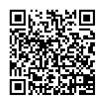 QR Code: http://docs.daz3d.com/doku.php/public/read_me/index/60021/file_list